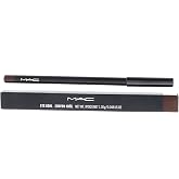 M.A.C MAC Eye Kohl - Teddy - 1.45g/0.05oz, Pencil