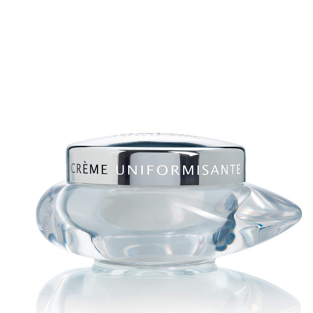 THALGO Moisturising & Rejuvenating Masks, 280 ml