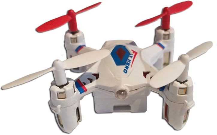 lego heartlake school