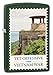 Zippo Lighter: Vietnam War, Tet Offensive - Green Matte 77298