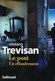 Le  pont