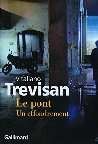 Le  pont