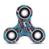 spinner
