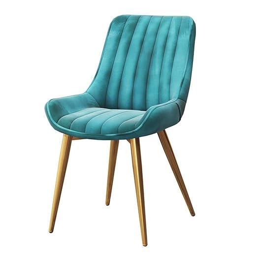 Sillones de hierro antiguos | Sillones