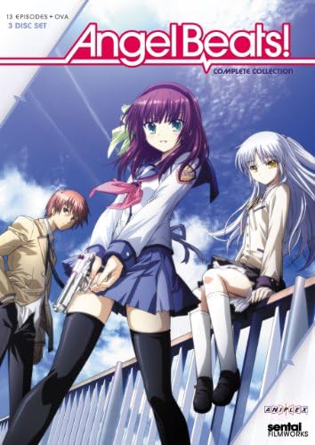 Amazon.com: Broken Blade: Complete Collection : Souichiro Hoshi