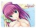 Angel Beats! -1st Beat- 