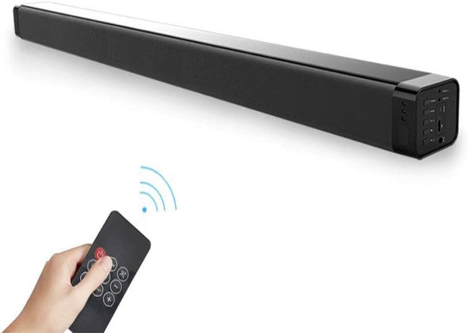 use echo as surround sound