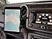 Volkswagen Amarok Assessories Bundle - Phone, iPad, Radio & Cup Holders Included