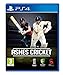 Ashes Cricket - Playstation 4 PS4