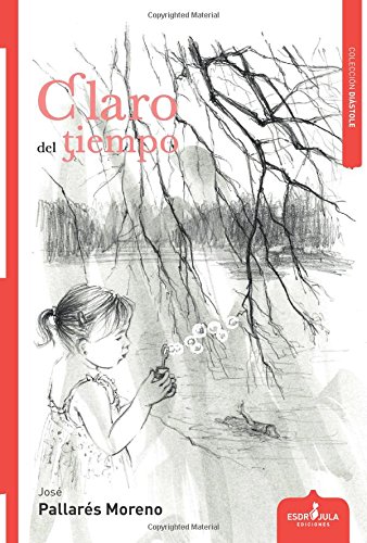 Claro del tiempo (Diástole)