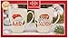 Lenox Home for The Holidays Mr. and Mrs. Mug Set, Ivory
