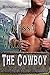 The Cowboy (Montana Men Book 2)