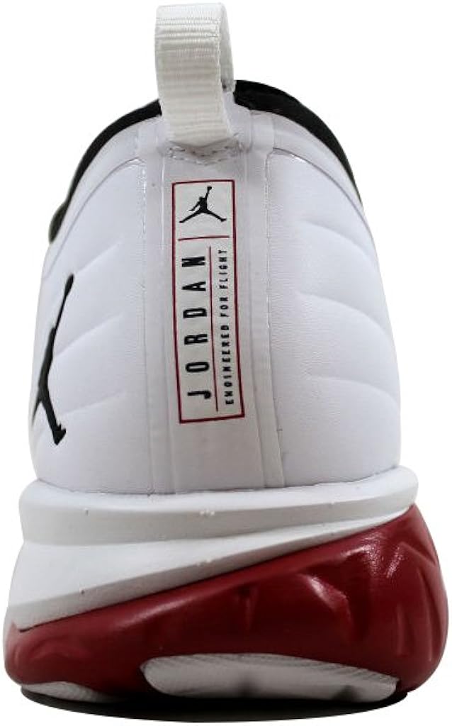 jordan mens training shoes