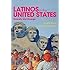 Brown In The Windy City Mexicans And Puerto Ricans In