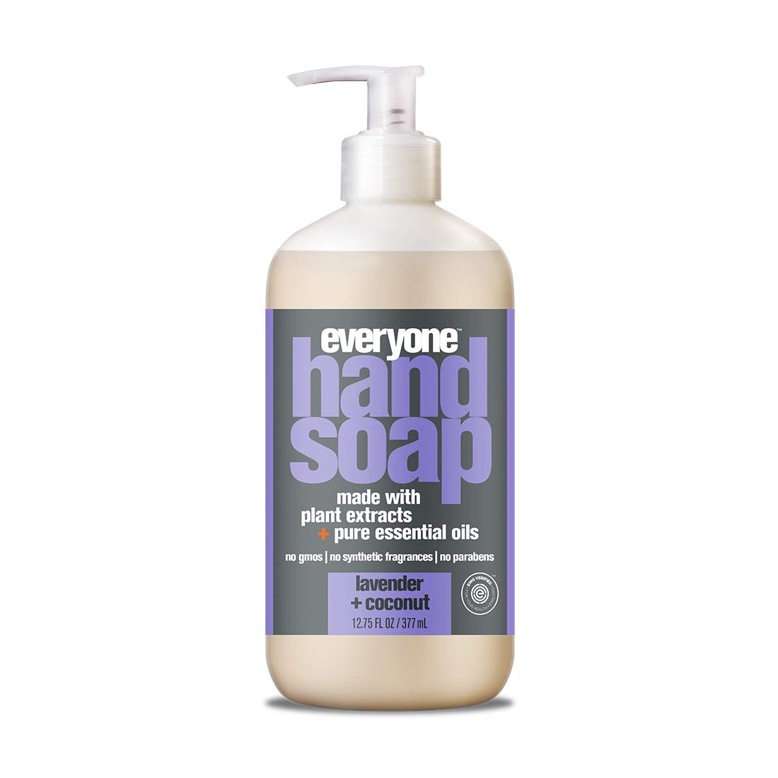 Which Is The Best Jason Hand Soap Fragrance Free