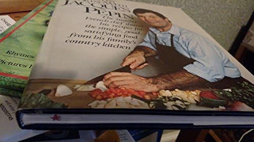 Michel Guerard's Cuisine Gourmande: Michel Guerard: 9780688035082