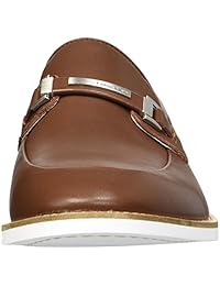 Calvin Klein Men's Adler Loafer