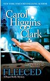 Fleeced (Regan Reilly Mystery)