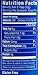 Pillsbury Creamy Supreme Frosting, Vanilla Flavor, 16 Oz (Packaging May Vary)