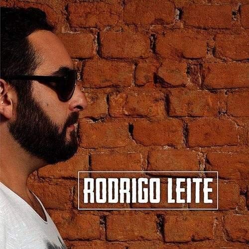 Rodrigo Leite Rodrigo Leite Amazon Com Music rodrigo leite rodrigo leite amazon