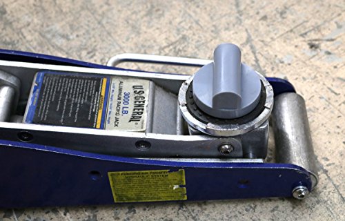 5 Universal+Polyurethane+Adapter+Protector+TMB