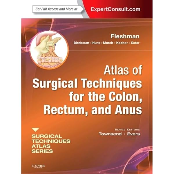 Photo Atlas of Skull Base Dissection: Techniques and Operative