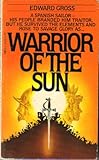 Warrior of the Sun by 