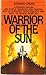 Warrior of the Sun by 
