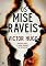 Livro Os Miseráveis