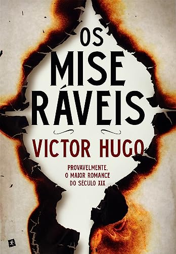Os Miseráveis - eBook, Resumo, Ler Online e PDF - por Victor Hugo