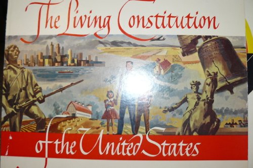 Jeanette - Palabras, promesas Lyrics - Zortam Music