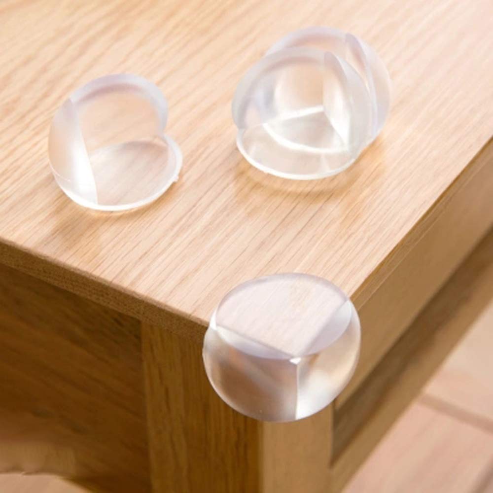 child proof corner protectors