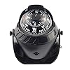 Shaddock-Fishing-LED-Light-Sea-Marine-Compass-Boat-Ship-Compass-Electronic-Vehicle-Car-Compass-Navigation