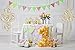Treasures Gifted Gold Confetti Balloons - Clear Confetti Balloons - 12