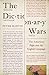 The Dictionary Wars: The American Fight over the English Language by Peter Martin