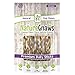Nature Gnaws Braided Bully Sticks for Dogs 11-12