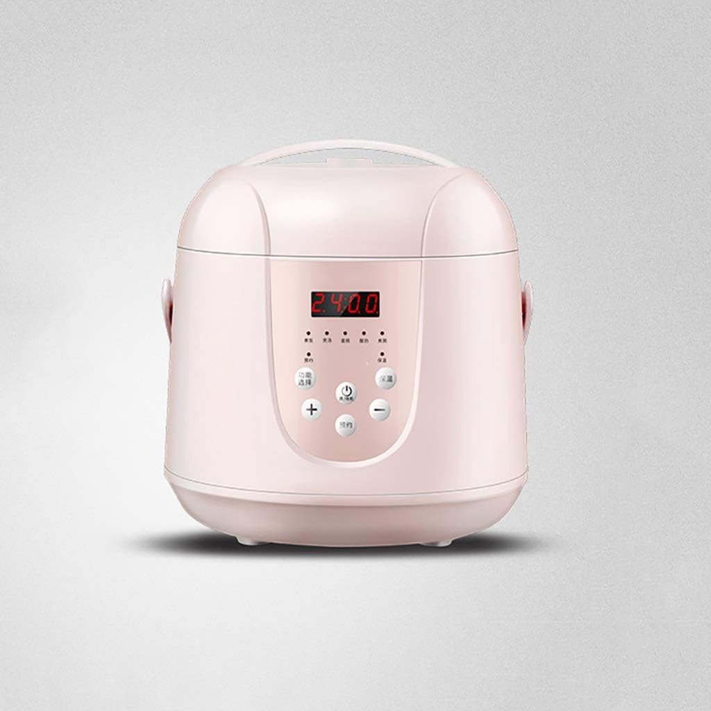 Which Is The Best 2L Slow Cooker