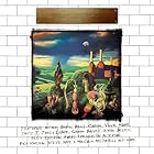 アニマルズ・アゲインスト・ザ・ウォール - ア・トリビュート・トゥ・ピンク・フロイド VOL.2