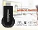 Sunday 1080P HDMI AV Adapter Cable for Connect Samsung Galaxy S6/S7/S7 Edge to HD TV