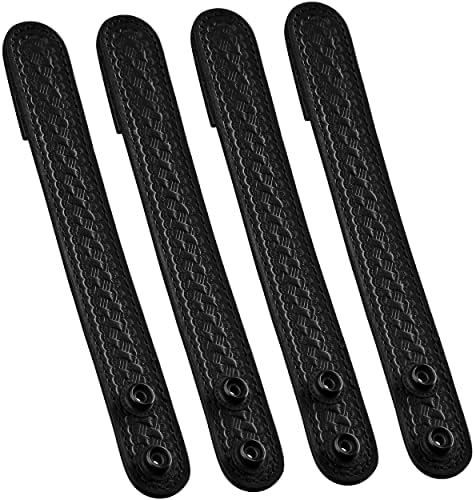 Amazon.com: Bianchi 7960 Sam Browne Duty Belt, Fits 2.25 Inches