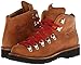 Danner Women's Mountain Light Cascade Hiking Boot