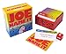 Gamewright Joe Name It Multi-colored, 5