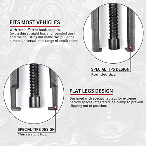 1 Advanced+Adjustable+Wiper+Arm+Puller