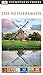 DK Eyewitness Travel Guide The Netherlands by