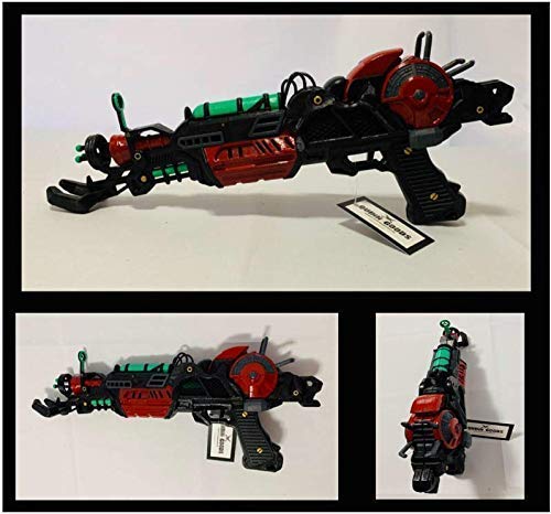 amazon vende replicas