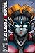 Transformers: IDW Collection Phase Two Volume 9 by
