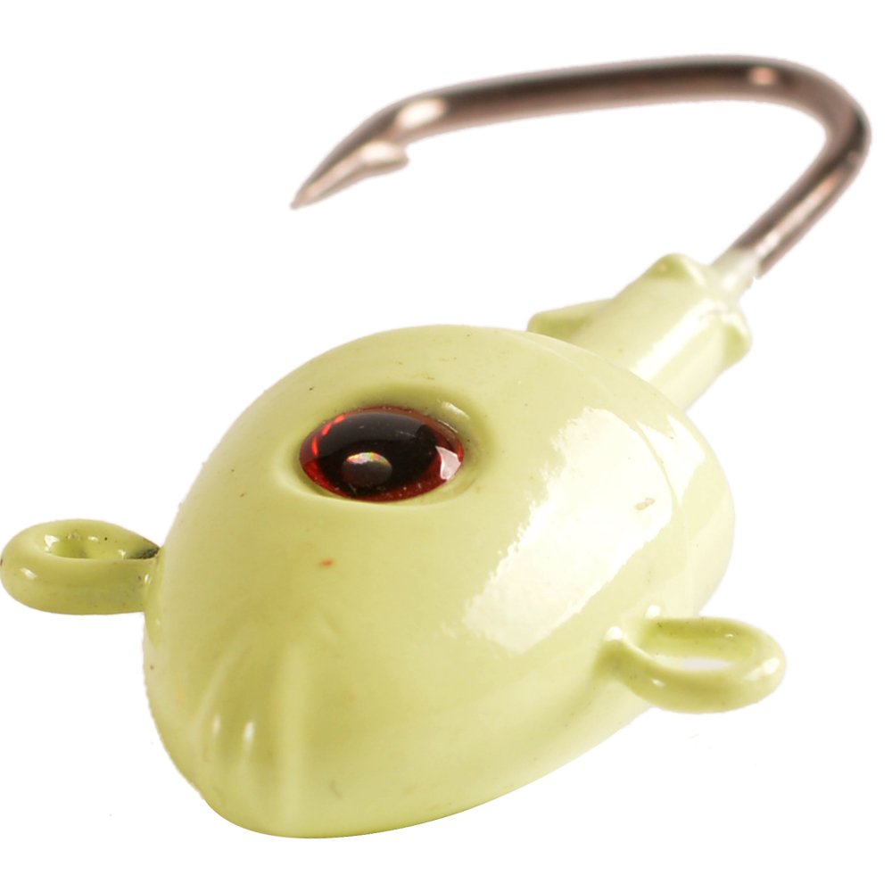 Fluorescent 3 8oz Hanxingジョイントリード魚ジグヘッドbass最適一致withソフトルアー疑似餌5点contains B072c5s2j3 ルアー オンライン限定商品 Fluorescent 3 8oz Hanxingジョイントリード魚ジグヘッドbass最適一致withソフトルアー疑似餌5点contains B072c5s2j3 ルアー オンライン限定商品
