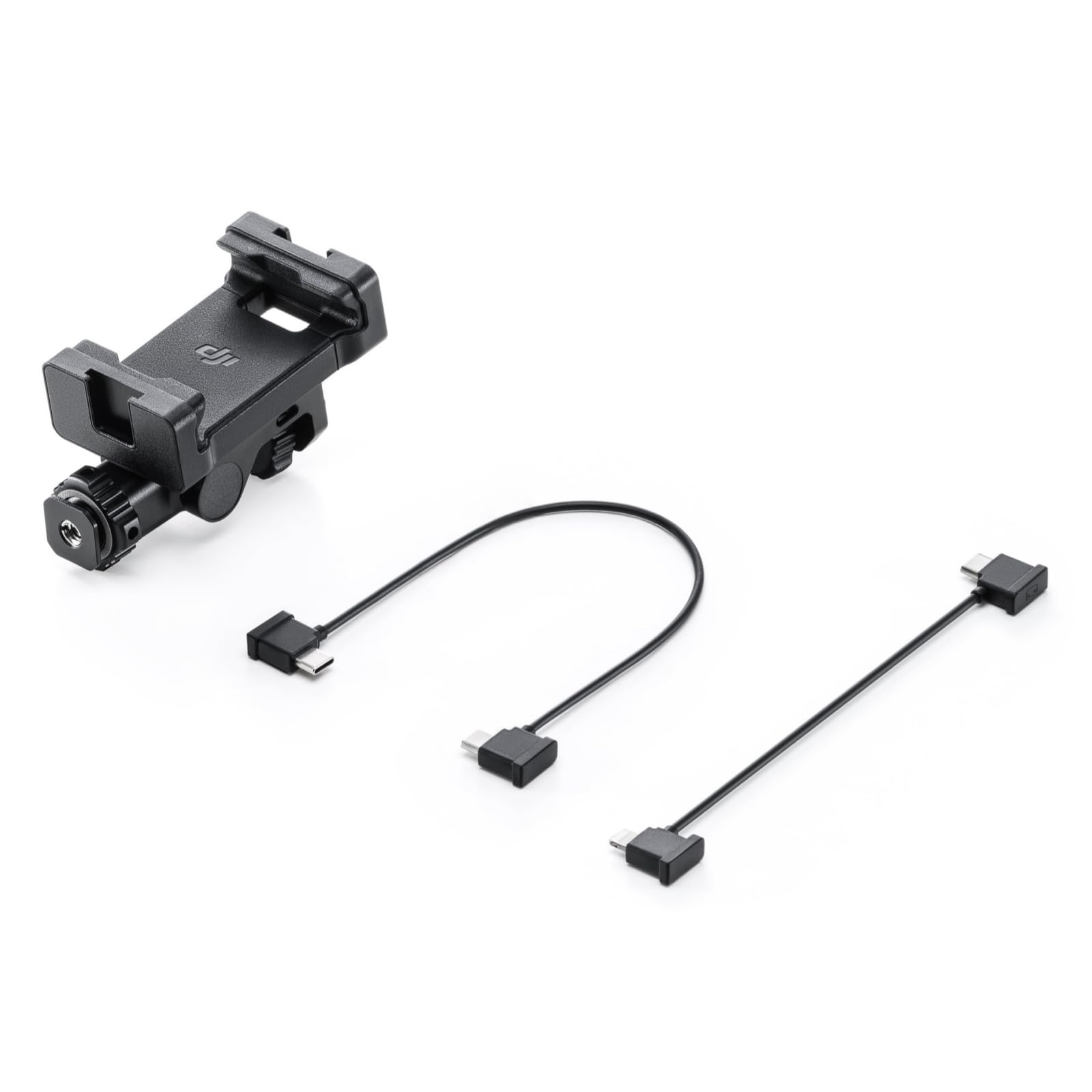 DJI SDR Transmission Phone Holder Kit