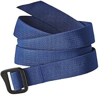 friction belt buckle