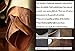 Traveler Notebook Leather Small Journal Notebook,Flowers Embossed Vintage Notebook, Gift for Men & Women, Perfect to write in,5.3